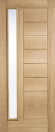 Oak-Goodwood-Glazed-1L.jpg.jpeg Oak-Goodwood-Glazed-1L.jpg.jpeg